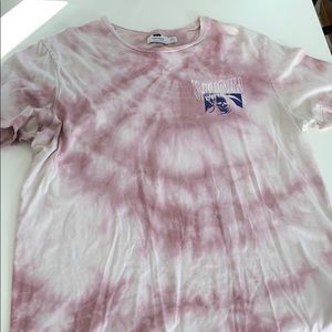 Top man Unknown Shirt - Large